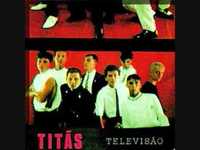 pochette album Sonho com você