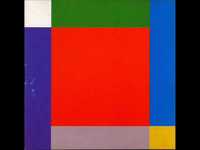 pochette album Tempo pra gastar