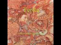 pochette album Uma coisa de cada vez