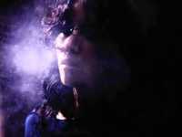 pochette album I see good in people