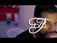 pochette album Adicto a tus redes