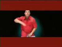 pochette album Candela