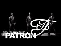 pochette album Controlando