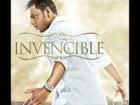 pochette album Dime cómo te va