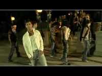 pochette album Te encontrare