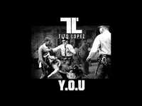 pochette album The greatest