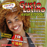 pochette album Fabricando fantasias