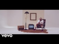 pochette album Boy différent