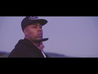 pochette album Courage girl