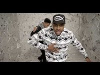 pochette album Danser sur le monde