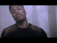 pochette album Dîner de con