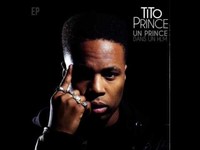 pochette album Dr flow