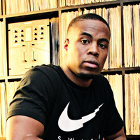 pochette album Grand