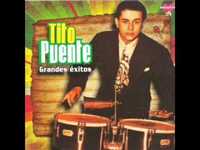 pochette album Cuando te vea