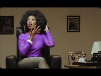 pochette album Eminado