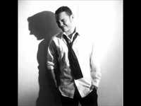 pochette album Di piú