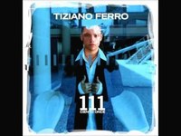 pochette album En el bano al aeropuerto