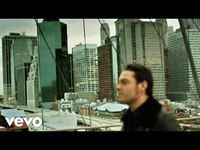 pochette album Il regalo piu grande