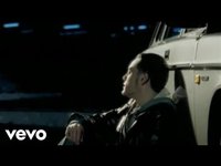 pochette album No me lo puedo explicar