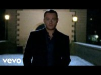 pochette album Te tomare una foto