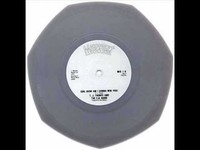 pochette album Girl (how am i gonna win you)