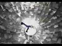 pochette album Big willie style