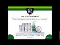 pochette album Changes