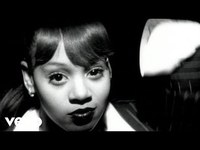 pochette album Dirty