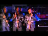 pochette album Freedom