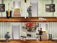 pochette album Grown ups