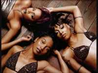 pochette album It's alright