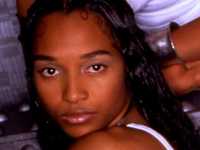 pochette album Spread my wings