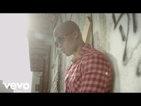 pochette album A fond