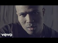 pochette album Ailleurs