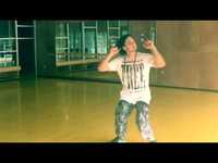 pochette album Bien dans mes pompes