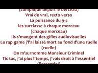 pochette album Jacter