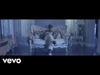 pochette album Reves et cauchemars