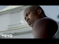 pochette album Sacrifice