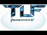 pochette album Saut de l'ange