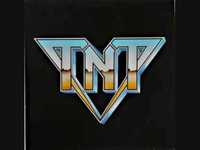 pochette album 10.000 lovers (in one)