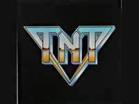 pochette album As far as the eye can see