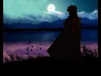 pochette album Child's play