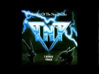 pochette album Eddie