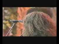 pochette album Listen to your heart