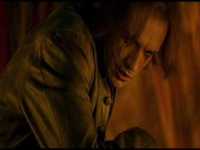 pochette album Epilogue