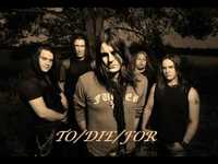 pochette album It's a sin