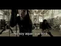 pochette album Little deaths