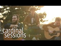 pochette album Musicians like gamblers like drunks like me