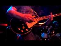 pochette album Ace of clubs