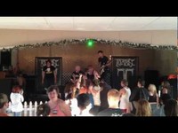 pochette album Healer of hearts